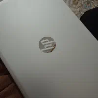 لپ تاپ اچی پی مهندسی و گیمینگ Probook450 g10|رایانه همراه|ارومیه, |دیوار