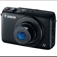 دوربین عکاسی  Canon N100
