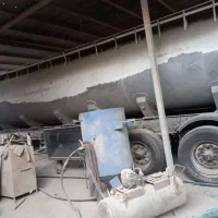 سندبلاست قاپاقی|خدمات پیشه و مهارت|بجنورد, |دیوار