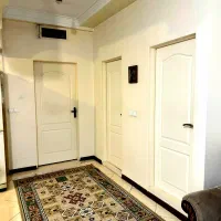 64-متر-یک-خوابه-مجرد