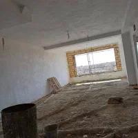 آپارتمان با شرایط اقساطی  نورگیر و خوش‌نقشه|پیش‌فروش املاک|مشکین‌دشت, |دیوار