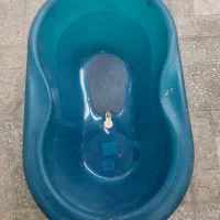 وان نوزاد طبی