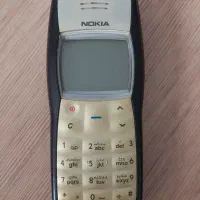 نوکیا ۱۱۰۰