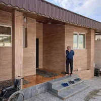 250متر-ویلایی-سنددار