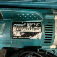 دریل ماکیتا Makita HP1630|ابزارآلات|شیراز, انجیر|دیوار
