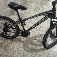 دوچرخه24فوری