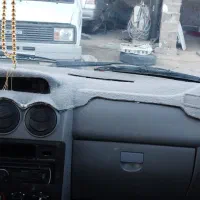 ماشین پراید