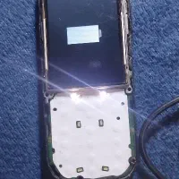 دو عدد نوکیا|موبایل|اراک, |دیوار