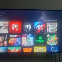 اکانتیPS4/اکانتیPS5/کپی خور|کنسول، بازی ویدئویی و آنلاین|مشهد, آزادشهر|دیوار