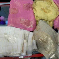 فروش ناز ناز