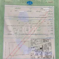 فروش-زمین-باغی-تک-برگ-سند-کلی-یا-تفکیکی