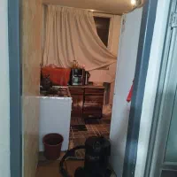 90متر آپارتمان۲خواب خ محمدطاهر|اجارهٔ آپارتمان|اصفهان, شاه پسند|دیوار