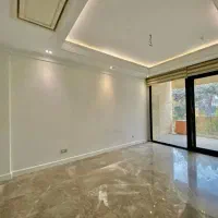 240متر+سوئیت/شاهراه اکسیژن/تک واحدی4خواب/اوکازیون|فروش آپارتمان|اصفهان, طامه|دیوار