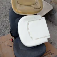 تعمیرات صندلی