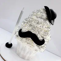 با یه کیک خوشمزه مرد خونه رو سورپرایز کن