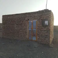 فروش زمین|فروش زمین و ملک کلنگی|دامن, |دیوار