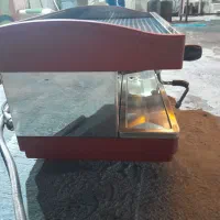 قهوه ساز جیمبالیm27 ایتالیایی1912مدل۲۰۱۶