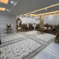 160-متری-نوساز-پارکینگ-انباری-اسانسور-فول-امکانات