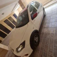 کوییک آر ۱۴۰۱ فنی سالم سالم