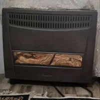 بخاری درحد نو