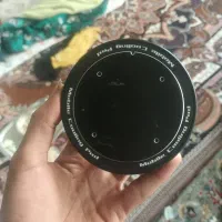 فن رادیاتوری سایز بزگ یک بار استفاده شده|لوازم جانبی موبایل و تبلت|شوش, |دیوار