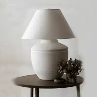 آباژور پتینه|چراغ خواب و آباژور|مشهد, کشف|دیوار