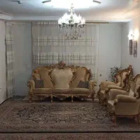 فروش آپارتمان 82 فول امکانات محدوده 18 متری سپاه|فروش آپارتمان|ملایر, |دیوار