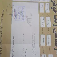 پراید 92 هیدرولیک CNG|خودرو سواری و وانت|کرج, خرمدشت|دیوار