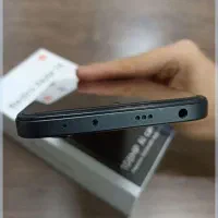 ردمی نوت 14پرو هایپر او اس آک