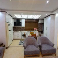 فروش مبل