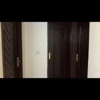 رهن کامل آپارتمان c4 سی۴