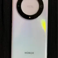 گوشی انر x9a نشکن ترین گوشی سال