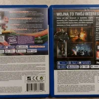 بازی اصلی ps vita ویتا و xbox 360 ایکس باکس|کنسول، بازی ویدئویی و آنلاین|تهران, علم و صنعت|دیوار