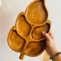 ظروف پذیرایی سنگ مصنوعی