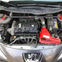 207دنده ای|خودرو سواری و وانت|گرگان, |دیوار