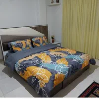 ۲۲۰متری مستقل با پارکینگ،نورگیر عالی|اجارهٔ آپارتمان|رشت, جماران|دیوار