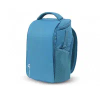 کیف کوله پشتی ونگارد 35 Vanguard VK اصلی|کیف، کفش، کمربند|تهران, جوانمردان (اندیشه)|دیوار
