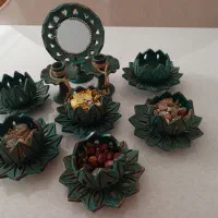 هفت سین|صنایع دستی و سایر لوازم تزئینی|شاهدشهر, |دیوار