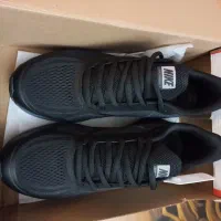 کفش نایک اصل