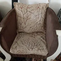 مبلمان راحتی