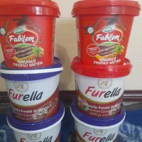furella