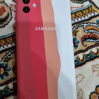 گوشی a04
