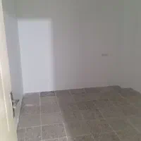 اجاره آپارتمان دربست|اجارهٔ آپارتمان|هشتگرد, ینگی امام|دیوار