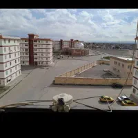 فروش آپارتمان مسکن مهرمیراشرف.|فروش آپارتمان|اردبیل, |دیوار