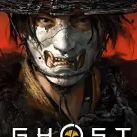 آرشیو بازی های کامپیوتری