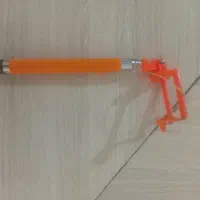 دسته سلفی فقط 150 نونو