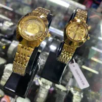 ساعت مچی|ساعت|قم, شاه ابراهیم|دیوار