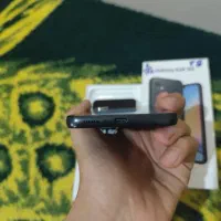 گوشی a34|موبایل|شاهین‌شهر, خانه کارگر|دیوار