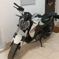 موتوربنلی 180s