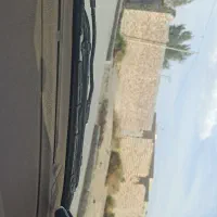 تذذ|فروش زمین و ملک کلنگی|سراوان, |دیوار